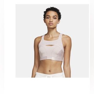 Nike Alpha UltraBreathe